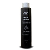 QOD Max prime Protien 1G